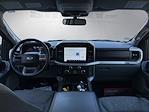 2022 Ford F-150 SuperCrew Cab 4WD Pickup for sale #J4997PA - photo 3