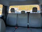 2022 Ford F-150 SuperCrew Cab 4WD Pickup for sale #J4997PA - photo 28