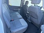 2022 Ford F-150 SuperCrew Cab 4WD Pickup for sale #J4997PA - photo 7