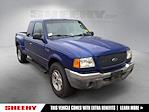 2003 Ford Ranger Super Cab 4WD Pickup for sale #J4999SA - photo 1
