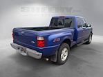 2003 Ford Ranger Super Cab 4WD Pickup for sale #J4999SA - photo 12