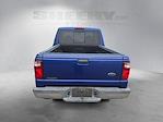 2003 Ford Ranger Super Cab 4WD Pickup for sale #J4999SA - photo 13