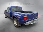 2003 Ford Ranger Super Cab 4WD Pickup for sale #J4999SA - photo 14