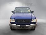 2003 Ford Ranger Super Cab 4WD Pickup for sale #J4999SA - photo 17