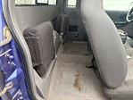 2003 Ford Ranger Super Cab 4WD Pickup for sale #J4999SA - photo 23