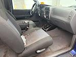 2003 Ford Ranger Super Cab 4WD Pickup for sale #J4999SA - photo 24