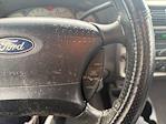 2003 Ford Ranger Super Cab 4WD Pickup for sale #J4999SA - photo 25