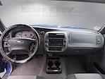 2003 Ford Ranger Super Cab 4WD Pickup for sale #J4999SA - photo 3