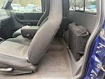 2003 Ford Ranger Super Cab 4WD Pickup for sale #J4999SA - photo 6