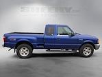 2003 Ford Ranger Super Cab 4WD Pickup for sale #J4999SA - photo 9