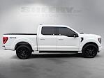 2023 Ford F-150 SuperCrew Cab 4WD Pickup for sale #J5002P - photo 10