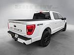 2023 Ford F-150 SuperCrew Cab 4WD Pickup for sale #J5002P - photo 12