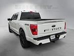 2023 Ford F-150 SuperCrew Cab 4WD Pickup for sale #J5002P - photo 14
