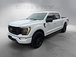 2023 Ford F-150 SuperCrew Cab 4WD Pickup for sale #J5002P - photo 15