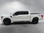 2023 Ford F-150 SuperCrew Cab 4WD Pickup for sale #J5002P - photo 16