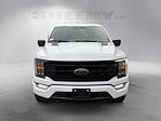 2023 Ford F-150 SuperCrew Cab 4WD Pickup for sale #J5002P - photo 17