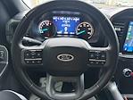 2023 Ford F-150 SuperCrew Cab 4WD Pickup for sale #J5002P - photo 18