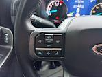 2023 Ford F-150 SuperCrew Cab 4WD Pickup for sale #J5002P - photo 19