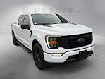 2023 Ford F-150 SuperCrew Cab 4WD Pickup for sale #J5002P - photo 2