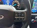 2023 Ford F-150 SuperCrew Cab 4WD Pickup for sale #J5002P - photo 20