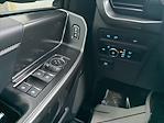 2023 Ford F-150 SuperCrew Cab 4WD Pickup for sale #J5002P - photo 23