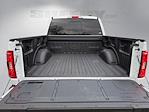 2023 Ford F-150 SuperCrew Cab 4WD Pickup for sale #J5002P - photo 24