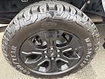 2023 Ford F-150 SuperCrew Cab 4WD Pickup for sale #J5002P - photo 25
