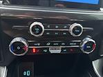 2023 Ford F-150 SuperCrew Cab 4WD Pickup for sale #J5002P - photo 26