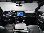 2023 Ford F-150 SuperCrew Cab 4WD Pickup for sale #J5002P - photo 3