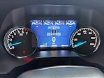2023 Ford F-150 SuperCrew Cab 4WD Pickup for sale #J5002P - photo 6