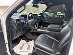 2023 Ford F-150 SuperCrew Cab 4WD Pickup for sale #J5002P - photo 9