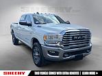 2022 Ram 2500 Crew Cab 4WD Pickup for sale #J5003Z - photo 1