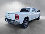 2022 Ram 2500 Crew Cab 4WD Pickup for sale #J5003Z - photo 10