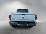 2022 Ram 2500 Crew Cab 4WD Pickup for sale #J5003Z - photo 11