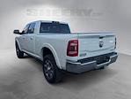 2022 Ram 2500 Crew Cab 4WD Pickup for sale #J5003Z - photo 12