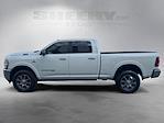 2022 Ram 2500 Crew Cab 4WD Pickup for sale #J5003Z - photo 14