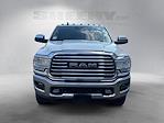 2022 Ram 2500 Crew Cab 4WD Pickup for sale #J5003Z - photo 15
