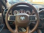 2022 Ram 2500 Crew Cab 4WD Pickup for sale #J5003Z - photo 16