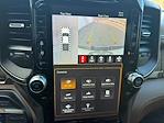 2022 Ram 2500 Crew Cab 4WD Pickup for sale #J5003Z - photo 17