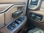 2022 Ram 2500 Crew Cab 4WD Pickup for sale #J5003Z - photo 18