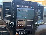 2022 Ram 2500 Crew Cab 4WD Pickup for sale #J5003Z - photo 19