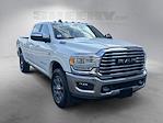2022 Ram 2500 Crew Cab 4WD Pickup for sale #J5003Z - photo 2