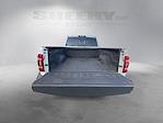 2022 Ram 2500 Crew Cab 4WD Pickup for sale #J5003Z - photo 21