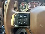 2022 Ram 2500 Crew Cab 4WD Pickup for sale #J5003Z - photo 23