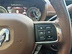 2022 Ram 2500 Crew Cab 4WD Pickup for sale #J5003Z - photo 24