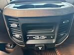 2022 Ram 2500 Crew Cab 4WD Pickup for sale #J5003Z - photo 26