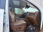 2022 Ram 2500 Crew Cab 4WD Pickup for sale #J5003Z - photo 27