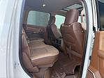 2022 Ram 2500 Crew Cab 4WD Pickup for sale #J5003Z - photo 28