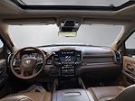 2022 Ram 2500 Crew Cab 4WD Pickup for sale #J5003Z - photo 3