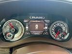2022 Ram 2500 Crew Cab 4WD Pickup for sale #J5003Z - photo 4
